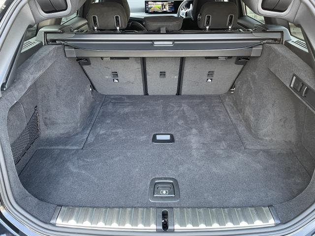 ＢＭＷ ３シリーズ ３２０ｄ ｘＤｒｉｖｅツーリング Ｍスポーツ 0.8万Km 574.0万円 2025年式[216]の中古車詳細(愛知県)