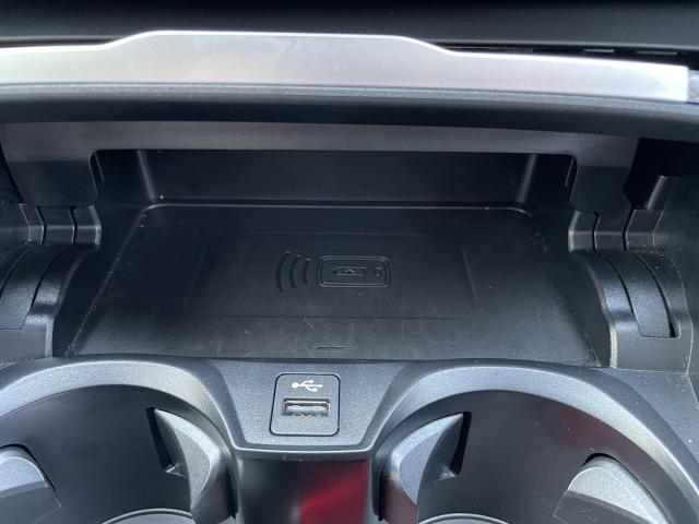 ＢＭＷ ３シリーズ ３２０ｄ ｘＤｒｉｖｅツーリング Ｍスポーツ 0.8万Km 574.0万円 2025年式[216]の中古車詳細(愛知県)