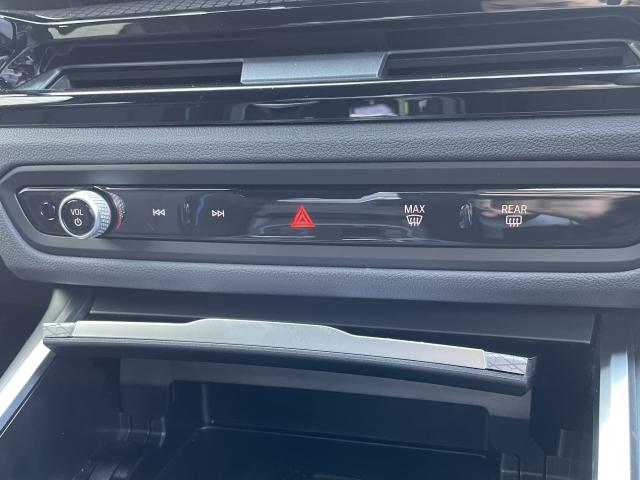 ＢＭＷ ３シリーズ ３２０ｄ ｘＤｒｉｖｅツーリング Ｍスポーツ 0.8万Km 574.0万円 2025年式[216]の中古車詳細(愛知県)