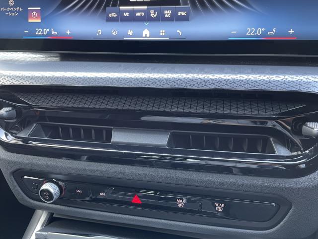 ＢＭＷ ３シリーズ ３２０ｄ ｘＤｒｉｖｅツーリング Ｍスポーツ 0.8万Km 574.0万円 2025年式[216]の中古車詳細(愛知県)