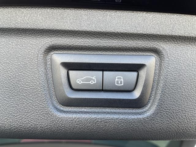 ＢＭＷ ３シリーズ ３２０ｄ ｘＤｒｉｖｅツーリング Ｍスポーツ 0.8万Km 574.0万円 2025年式[216]の中古車詳細(愛知県)