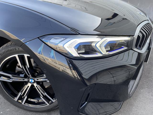 ＢＭＷ ３シリーズ ３２０ｄ ｘＤｒｉｖｅツーリング Ｍスポーツ 0.8万Km 574.0万円 2025年式[216]の中古車詳細(愛知県)