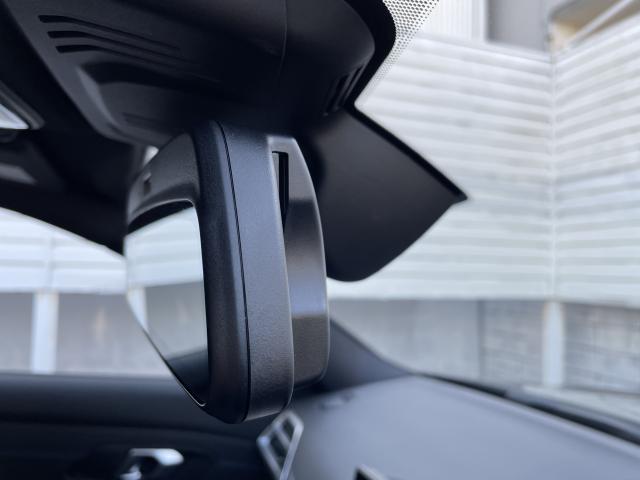 ＢＭＷ ３シリーズ ３２０ｄ ｘＤｒｉｖｅツーリング Ｍスポーツ 0.8万Km 574.0万円 2025年式[216]の中古車詳細(愛知県)