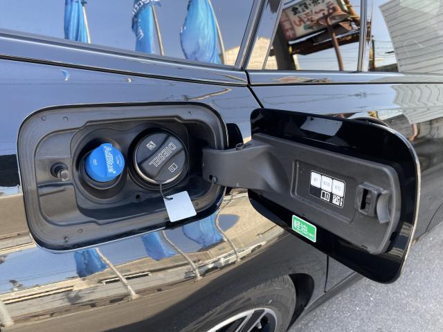 ＢＭＷ ３シリーズ ３２０ｄ ｘＤｒｉｖｅツーリング Ｍスポーツ 0.8万Km 574.0万円 2025年式[216]の中古車詳細(愛知県)