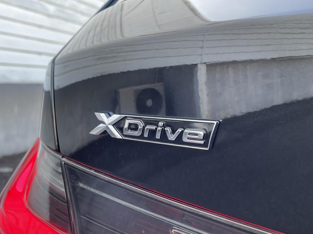 ＢＭＷ ３シリーズ ３２０ｄ ｘＤｒｉｖｅツーリング Ｍスポーツ 0.8万Km 574.0万円 2025年式[216]の中古車詳細(愛知県)