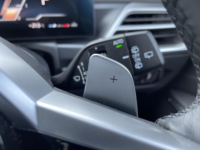 ＢＭＷ ３シリーズ ３２０ｄ ｘＤｒｉｖｅツーリング Ｍスポーツ 0.8万Km 574.0万円 2025年式[216]の中古車詳細(愛知県)