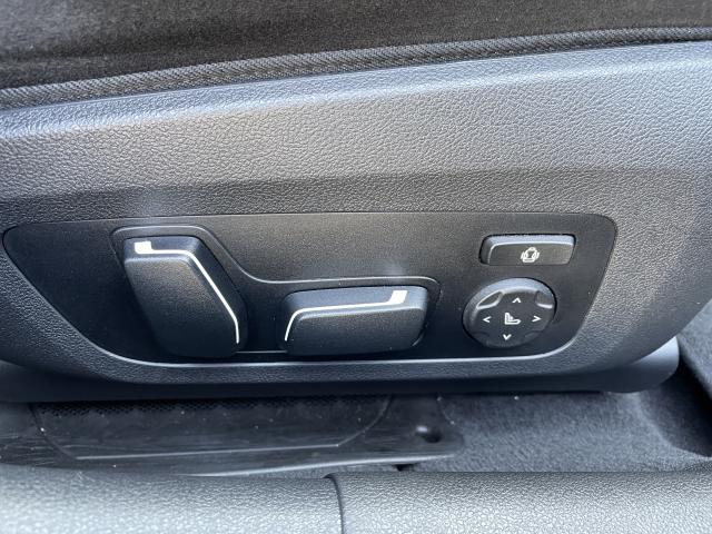 ＢＭＷ ３シリーズ ３２０ｄ ｘＤｒｉｖｅツーリング Ｍスポーツ 0.8万Km 574.0万円 2025年式[216]の中古車詳細(愛知県)