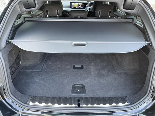 ＢＭＷ ３シリーズ ３２０ｄ ｘＤｒｉｖｅツーリング Ｍスポーツ 0.8万Km 574.0万円 2025年式[216]の中古車詳細(愛知県)