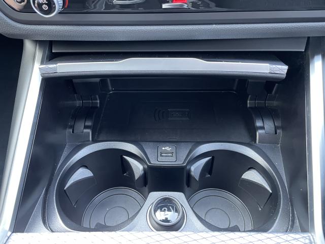 ＢＭＷ ３シリーズ ３２０ｄ ｘＤｒｉｖｅツーリング Ｍスポーツ 0.8万Km 574.0万円 2025年式[216]の中古車詳細(愛知県)