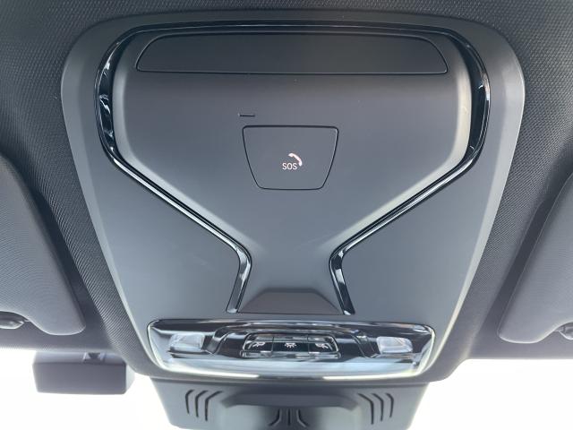 ＢＭＷ ３シリーズ ３２０ｄ ｘＤｒｉｖｅツーリング Ｍスポーツ 0.8万Km 574.0万円 2025年式[216]の中古車詳細(愛知県)