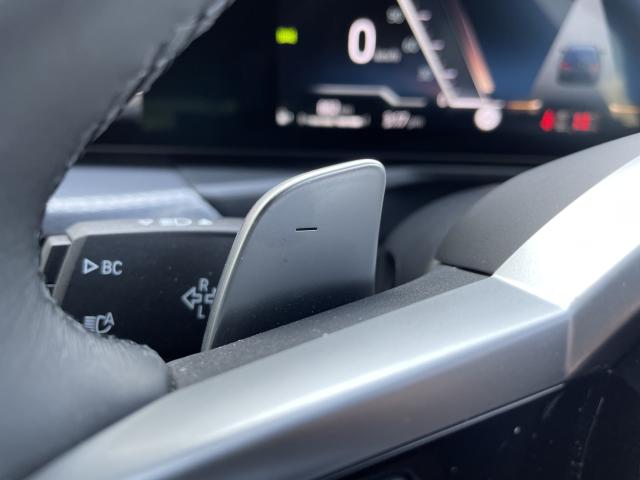 ＢＭＷ ３シリーズ ３２０ｄ ｘＤｒｉｖｅツーリング Ｍスポーツ 0.8万Km 574.0万円 2025年式[216]の中古車詳細(愛知県)