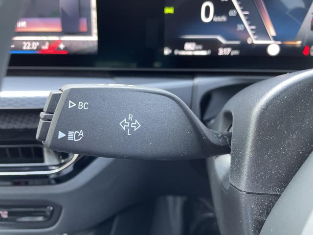 ＢＭＷ ３シリーズ ３２０ｄ ｘＤｒｉｖｅツーリング Ｍスポーツ 0.8万Km 574.0万円 2025年式[216]の中古車詳細(愛知県)