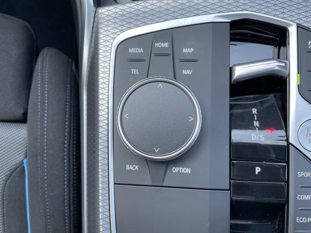 ＢＭＷ ３シリーズ ３２０ｄ ｘＤｒｉｖｅツーリング Ｍスポーツ 0.8万Km 574.0万円 2025年式[216]の中古車詳細(愛知県)