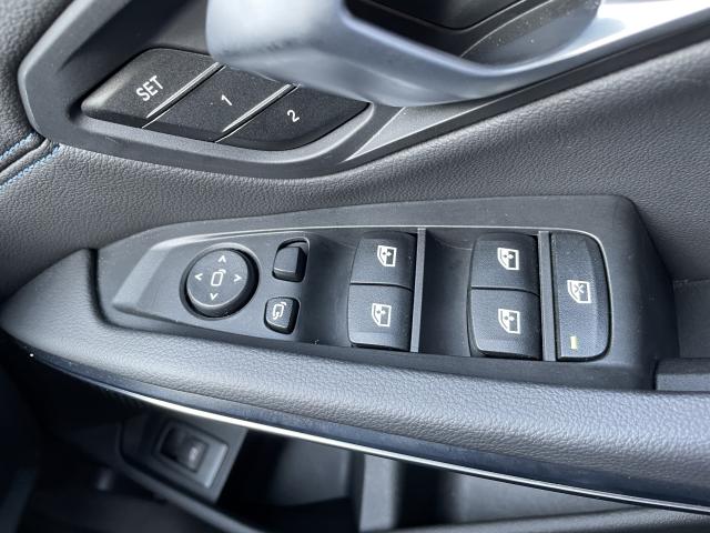 ＢＭＷ ３シリーズ ３２０ｄ ｘＤｒｉｖｅツーリング Ｍスポーツ 0.8万Km 574.0万円 2025年式[216]の中古車詳細(愛知県)