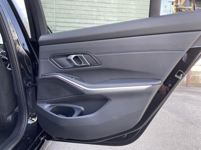 ＢＭＷ ３シリーズ ３２０ｄ ｘＤｒｉｖｅツーリング Ｍスポーツ 0.8万Km 574.0万円 2025年式[216]の中古車詳細(愛知県)