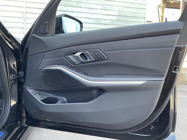 ＢＭＷ ３シリーズ ３２０ｄ ｘＤｒｉｖｅツーリング Ｍスポーツ 0.8万Km 574.0万円 2025年式[216]の中古車詳細(愛知県)