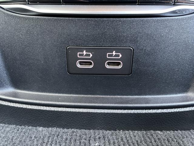 ＢＭＷ ３シリーズ ３２０ｄ ｘＤｒｉｖｅツーリング Ｍスポーツ 0.8万Km 574.0万円 2025年式[216]の中古車詳細(愛知県)