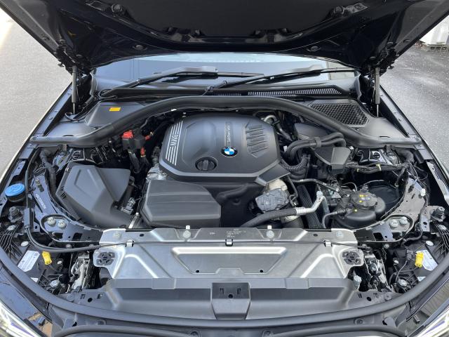 ＢＭＷ ３シリーズ ３２０ｄ ｘＤｒｉｖｅツーリング Ｍスポーツ 0.8万Km 574.0万円 2025年式[216]の中古車詳細(愛知県)