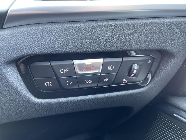 ＢＭＷ ３シリーズ ３２０ｄ ｘＤｒｉｖｅツーリング Ｍスポーツ 0.8万Km 574.0万円 2025年式[216]の中古車詳細(愛知県)