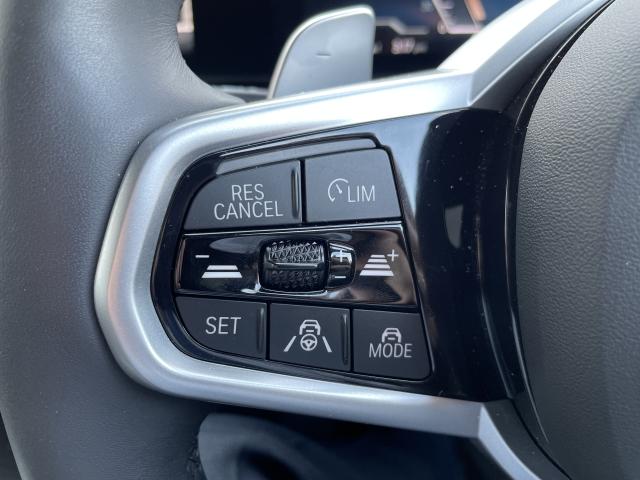 ＢＭＷ ３シリーズ ３２０ｄ ｘＤｒｉｖｅツーリング Ｍスポーツ 0.8万Km 574.0万円 2025年式[216]の中古車詳細(愛知県)