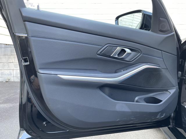 ＢＭＷ ３シリーズ ３２０ｄ ｘＤｒｉｖｅツーリング Ｍスポーツ 0.8万Km 574.0万円 2025年式[216]の中古車詳細(愛知県)