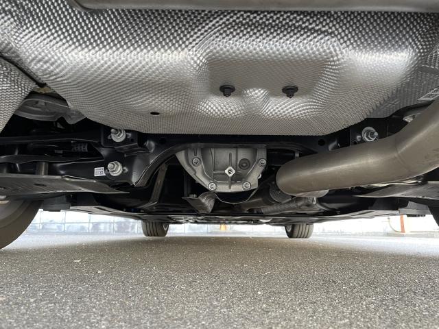 ＢＭＷ ３シリーズ ３２０ｄ ｘＤｒｉｖｅツーリング Ｍスポーツ 0.8万Km 574.0万円 2025年式[216]の中古車詳細(愛知県)