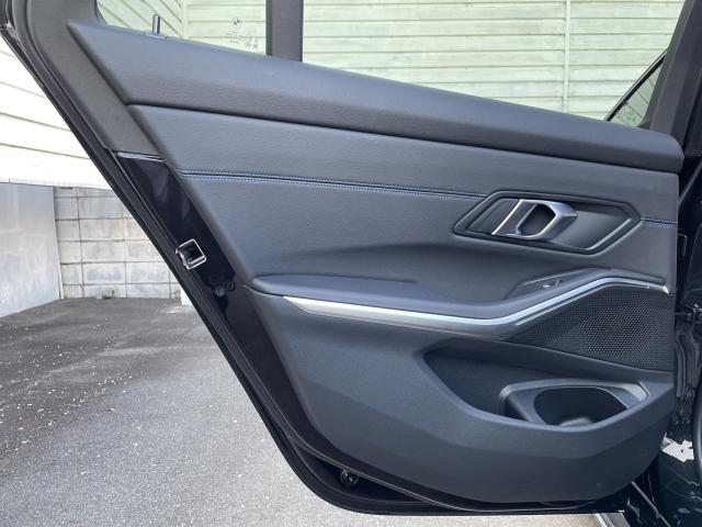 ＢＭＷ ３シリーズ ３２０ｄ ｘＤｒｉｖｅツーリング Ｍスポーツ 0.8万Km 574.0万円 2025年式[216]の中古車詳細(愛知県)