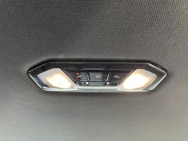 ＢＭＷ ３シリーズ ３２０ｄ ｘＤｒｉｖｅツーリング Ｍスポーツ 0.8万Km 574.0万円 2025年式[216]の中古車詳細(愛知県)