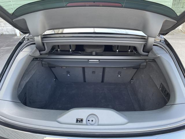 ＢＭＷ ３シリーズ ３２０ｄ ｘＤｒｉｖｅツーリング Ｍスポーツ 0.8万Km 574.0万円 2025年式[216]の中古車詳細(愛知県)