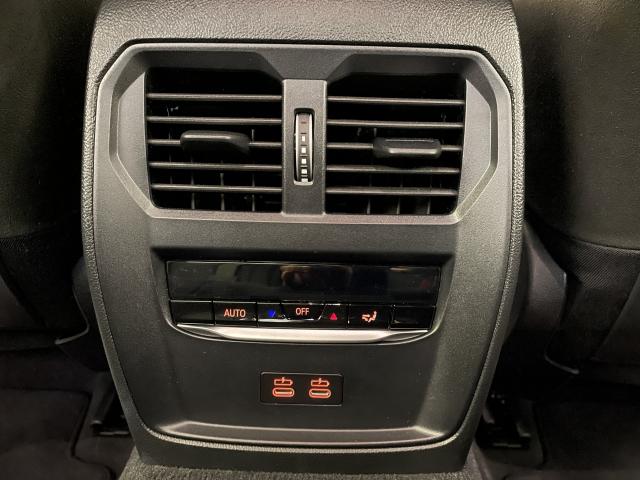 ＢＭＷ ３シリーズ ３２０ｄ ｘＤｒｉｖｅ Ｍスポーツ 0.7万Km 520.0万円 2025年式[190]の中古車詳細(愛知県)