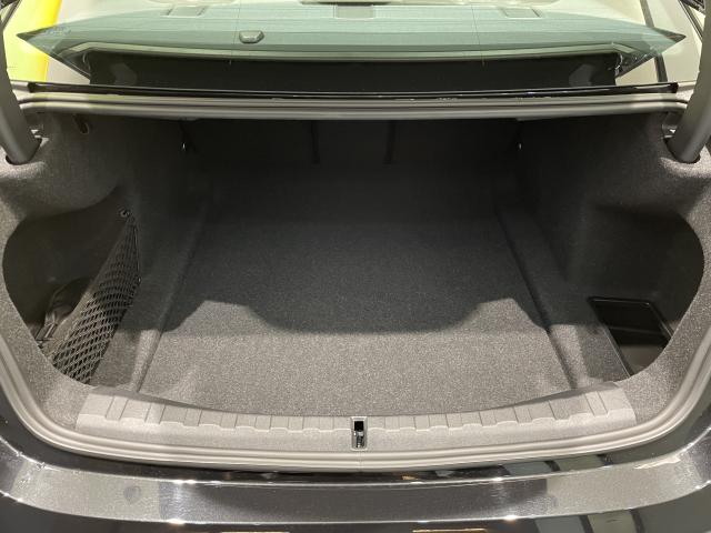 ＢＭＷ ３シリーズ ３２０ｄ ｘＤｒｉｖｅ Ｍスポーツ 0.7万Km 520.0万円 2025年式[190]の中古車詳細(愛知県)