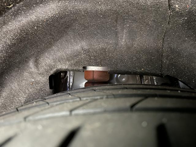 ＢＭＷ ３シリーズ ３２０ｄ ｘＤｒｉｖｅ Ｍスポーツ 0.7万Km 520.0万円 2025年式[190]の中古車詳細(愛知県)