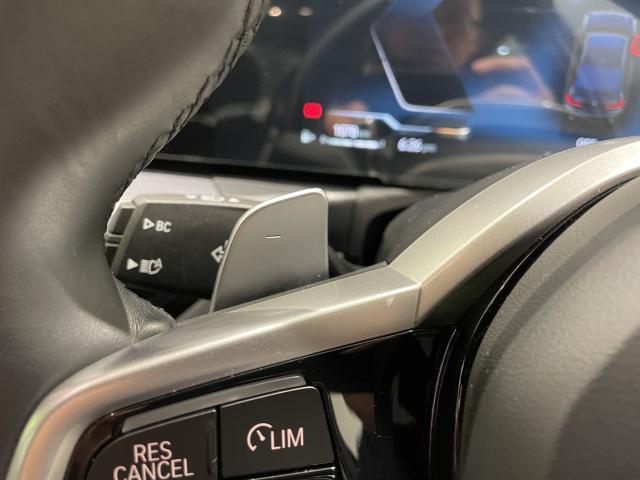 ＢＭＷ ３シリーズ ３２０ｄ ｘＤｒｉｖｅ Ｍスポーツ 0.7万Km 520.0万円 2025年式[190]の中古車詳細(愛知県)