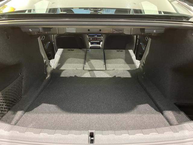 ＢＭＷ ３シリーズ ３２０ｄ ｘＤｒｉｖｅ Ｍスポーツ 0.7万Km 520.0万円 2025年式[190]の中古車詳細(愛知県)