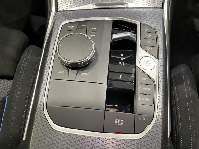 ＢＭＷ ３シリーズ ３２０ｄ ｘＤｒｉｖｅ Ｍスポーツ 0.7万Km 520.0万円 2025年式[190]の中古車詳細(愛知県)