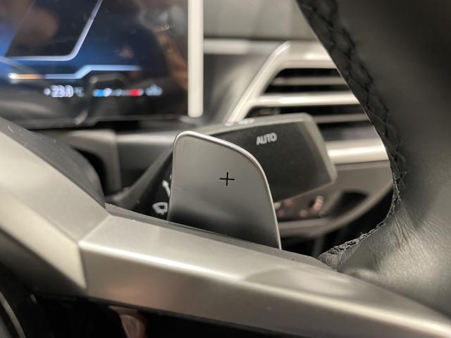 ＢＭＷ ３シリーズ ３２０ｄ ｘＤｒｉｖｅ Ｍスポーツ 0.7万Km 520.0万円 2025年式[190]の中古車詳細(愛知県)