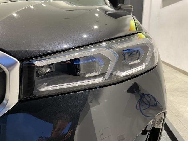 ＢＭＷ ３シリーズ ３２０ｄ ｘＤｒｉｖｅ Ｍスポーツ 0.7万Km 520.0万円 2025年式[190]の中古車詳細(愛知県)