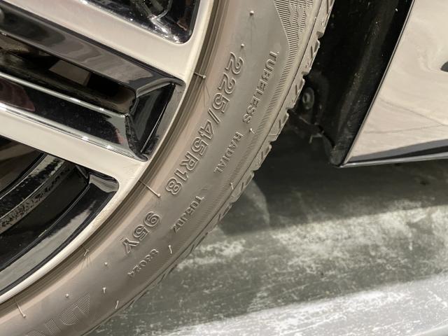 ＢＭＷ ３シリーズ ３２０ｄ ｘＤｒｉｖｅ Ｍスポーツ 0.7万Km 520.0万円 2025年式[190]の中古車詳細(愛知県)