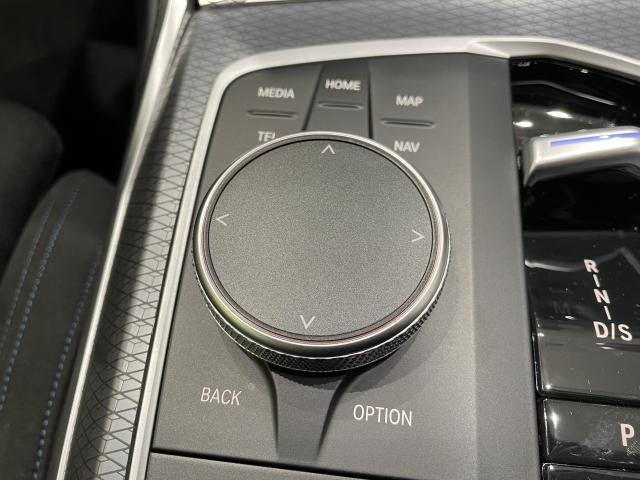 ＢＭＷ ３シリーズ ３２０ｄ ｘＤｒｉｖｅ Ｍスポーツ 0.7万Km 520.0万円 2025年式[190]の中古車詳細(愛知県)