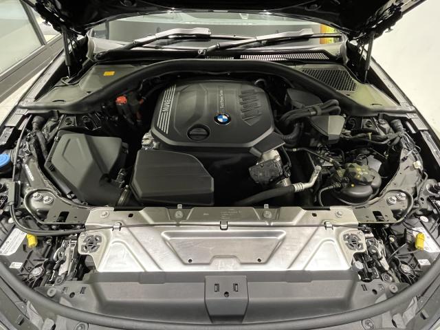 ＢＭＷ ３シリーズ ３２０ｄ ｘＤｒｉｖｅ Ｍスポーツ 0.7万Km 520.0万円 2025年式[190]の中古車詳細(愛知県)