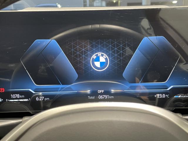 ＢＭＷ ３シリーズ ３２０ｄ ｘＤｒｉｖｅ Ｍスポーツ 0.7万Km 520.0万円 2025年式[190]の中古車詳細(愛知県)