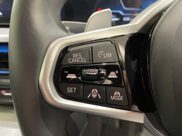 ＢＭＷ ３シリーズ ３２０ｄ ｘＤｒｉｖｅ Ｍスポーツ 0.7万Km 520.0万円 2025年式[190]の中古車詳細(愛知県)