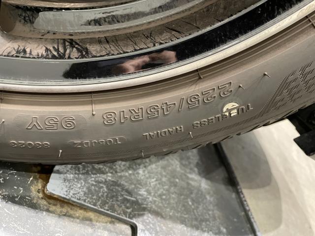 ＢＭＷ ３シリーズ ３２０ｄ ｘＤｒｉｖｅ Ｍスポーツ 0.7万Km 520.0万円 2025年式[190]の中古車詳細(愛知県)