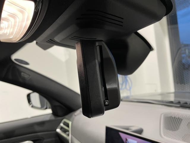 ＢＭＷ ３シリーズ ３２０ｄ ｘＤｒｉｖｅ Ｍスポーツ 0.7万Km 520.0万円 2025年式[190]の中古車詳細(愛知県)