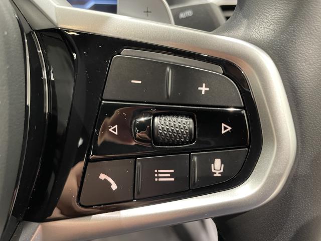 ＢＭＷ ３シリーズ ３２０ｄ ｘＤｒｉｖｅ Ｍスポーツ 0.7万Km 520.0万円 2025年式[190]の中古車詳細(愛知県)