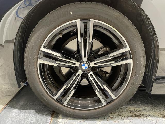 ＢＭＷ ３シリーズ ３２０ｄ ｘＤｒｉｖｅ Ｍスポーツ 0.7万Km 520.0万円 2025年式[190]の中古車詳細(愛知県)