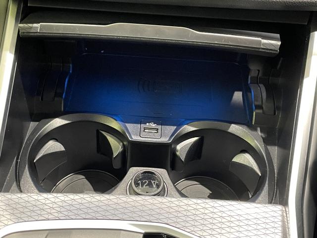 ＢＭＷ ３シリーズ ３２０ｄ ｘＤｒｉｖｅ Ｍスポーツ 0.7万Km 520.0万円 2025年式[190]の中古車詳細(愛知県)