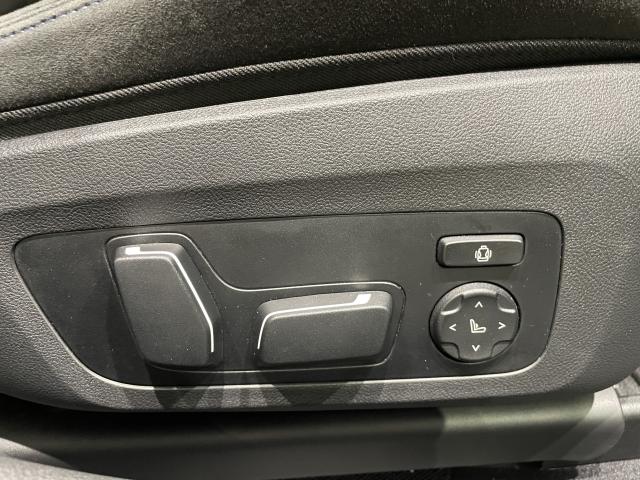 ＢＭＷ ３シリーズ ３２０ｄ ｘＤｒｉｖｅ Ｍスポーツ 0.7万Km 520.0万円 2025年式[190]の中古車詳細(愛知県)