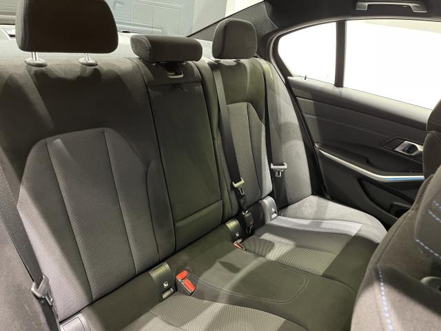 ＢＭＷ ３シリーズ ３２０ｄ ｘＤｒｉｖｅ Ｍスポーツ 0.7万Km 520.0万円 2025年式[190]の中古車詳細(愛知県)