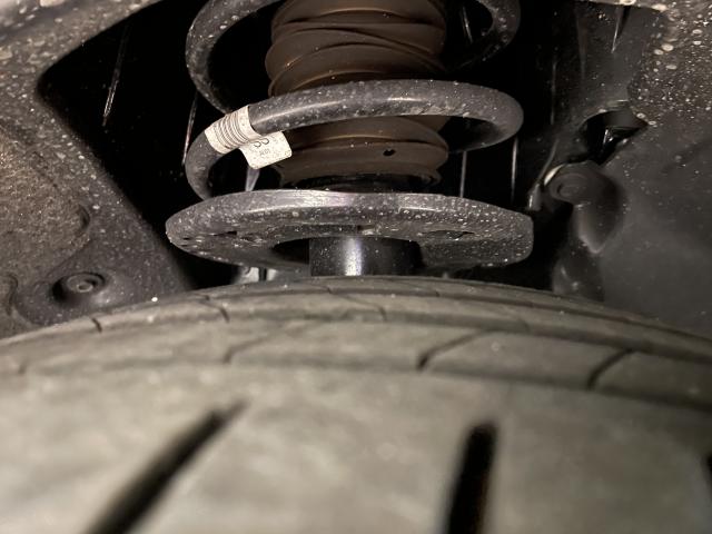 ＢＭＷ ３シリーズ ３２０ｄ ｘＤｒｉｖｅ Ｍスポーツ 0.7万Km 520.0万円 2025年式[190]の中古車詳細(愛知県)